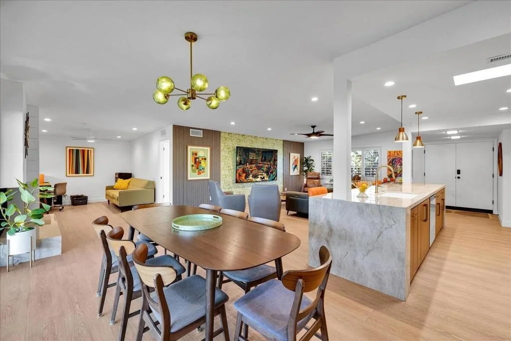 Photo of 48320 Birdie Way
