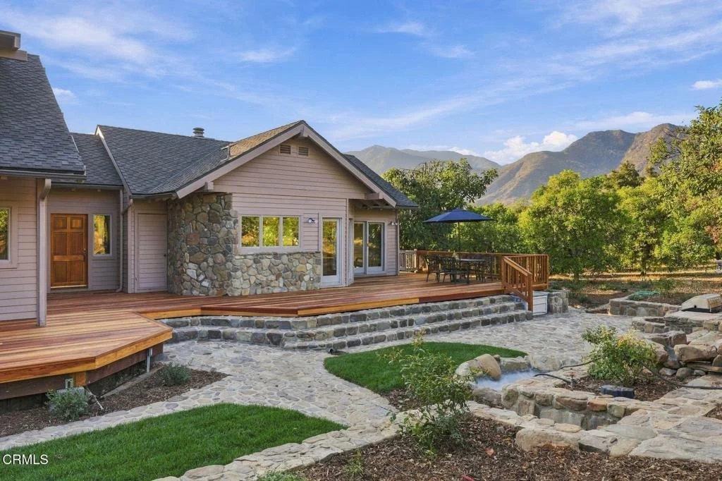 Photo of 1108 Mcnell Road