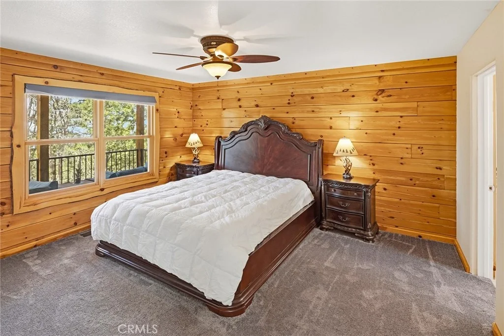 Photo of 30954 Fredalba Road