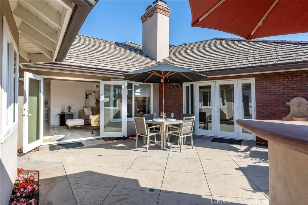 Photo of 6261 Majorca Circle