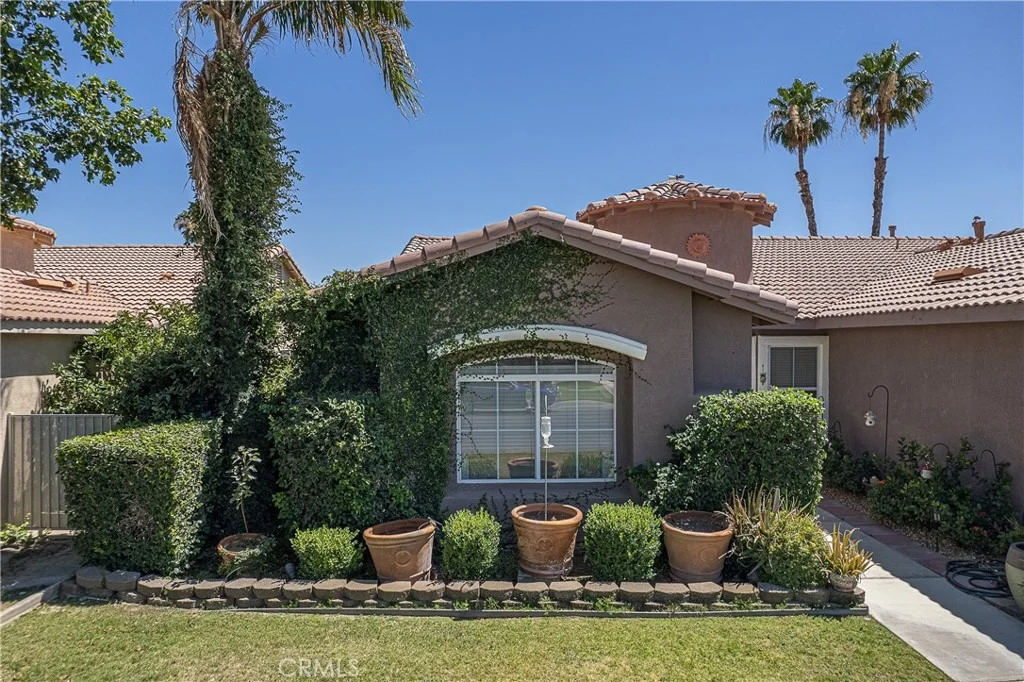Photo of 81353 Avenida Rosada