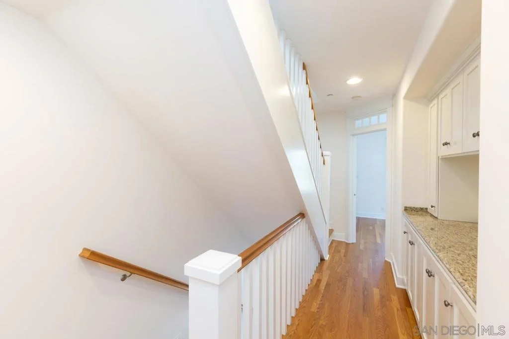 Photo of 457 D Ave