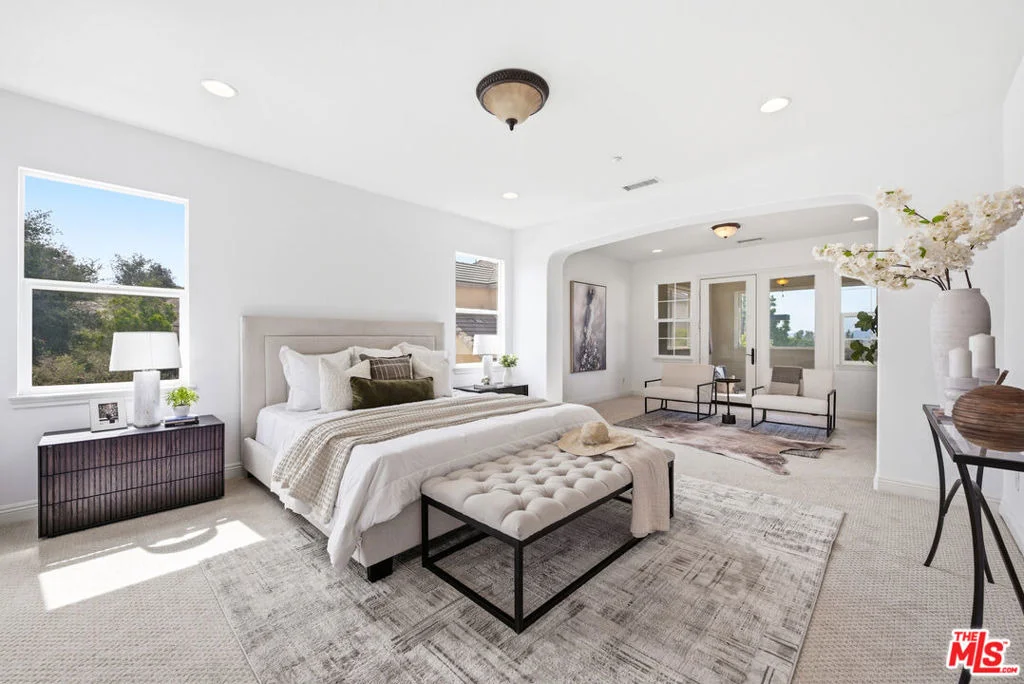 Photo of 3447 Sentinel Court