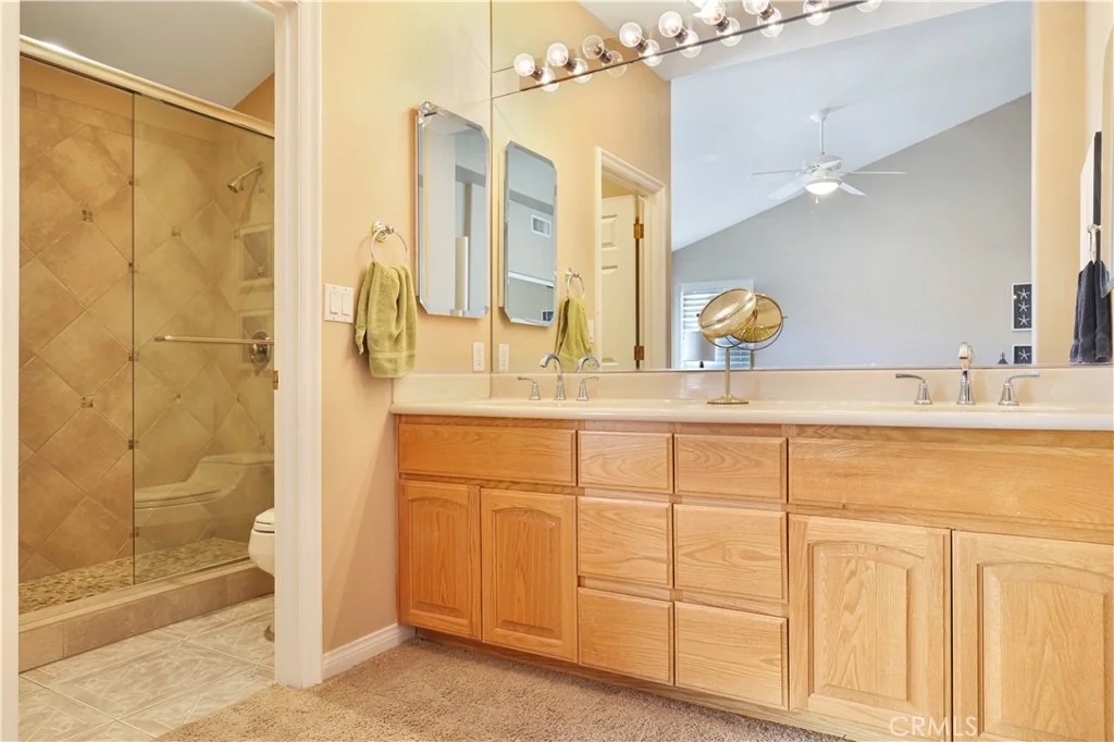 Photo of 7645 Rio Vista