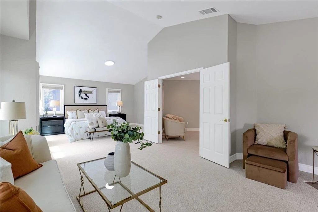 Photo of 4480 Peacock Court