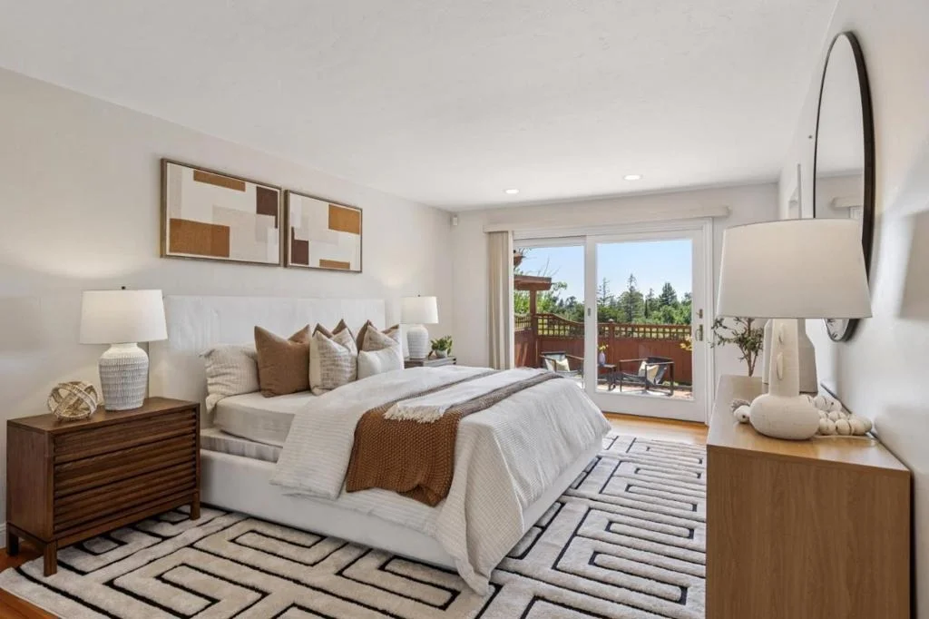 Photo of 20995 Canyon View Drive