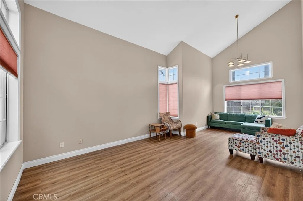 Photo of 40711 Mountain Pride Drive