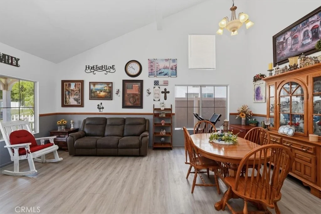 Photo of 13250 Mountain View Court