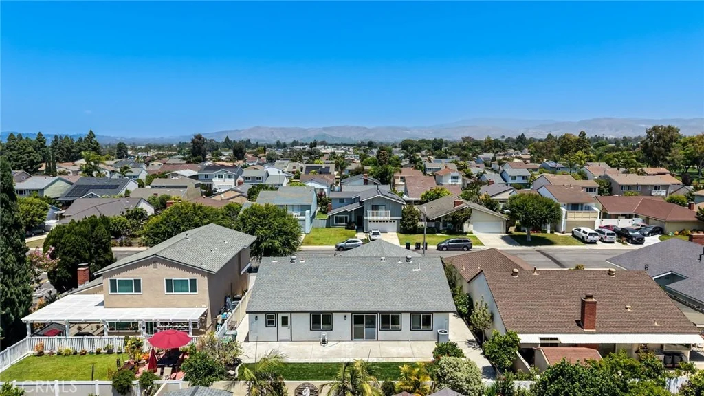 Photo of 4122 Loma
