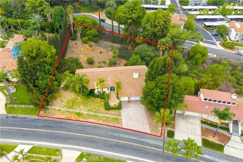 Photo of 2831 Steeplechase Lane