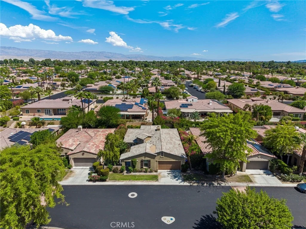 Photo of 34 Shoreline Drive