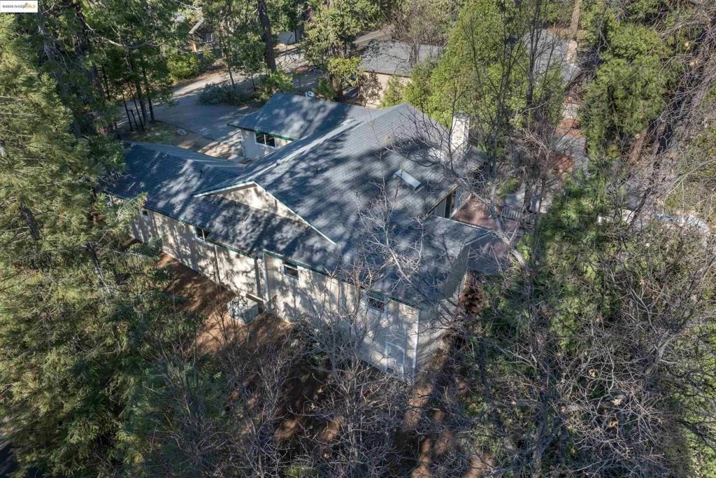 Photo of 22749 Confidence Rd