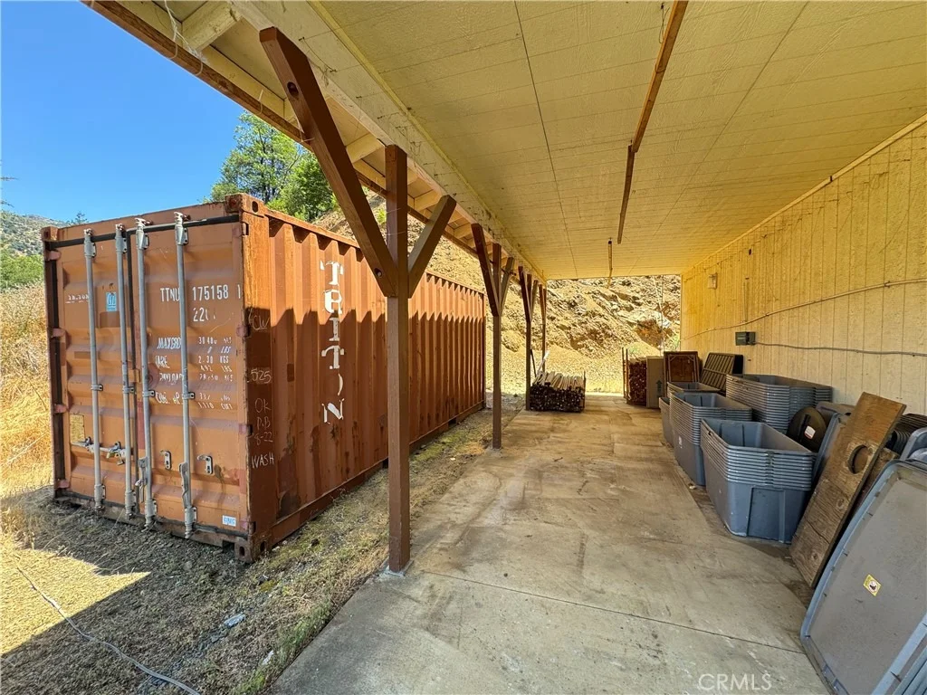 Photo of 80 Rasmusen Lane