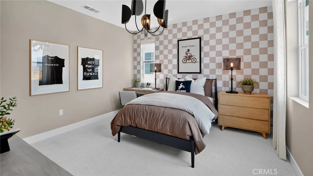 Photo of 28004 Plateau Terrace