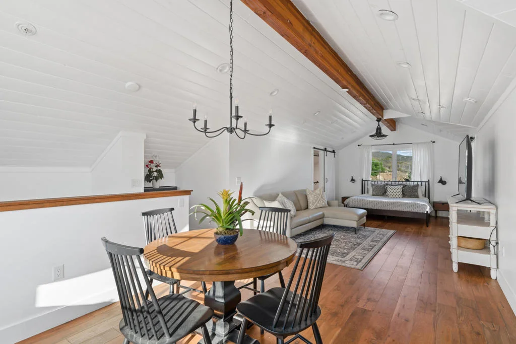 Photo of 7702 Camino Sereno