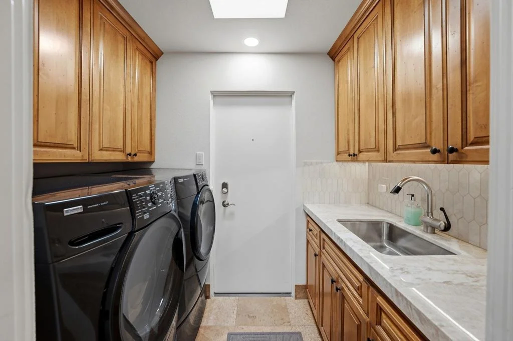 Photo of 19 McGill Drive