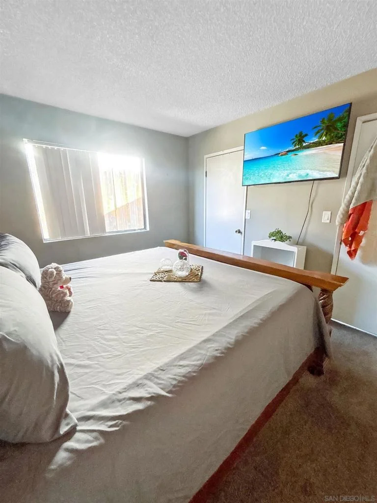Photo of 3508 Decora Circle
