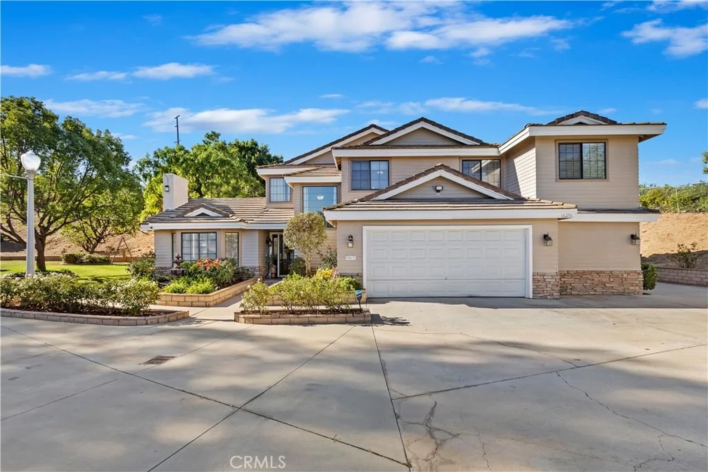 Photo of 16291 Ringbit Court