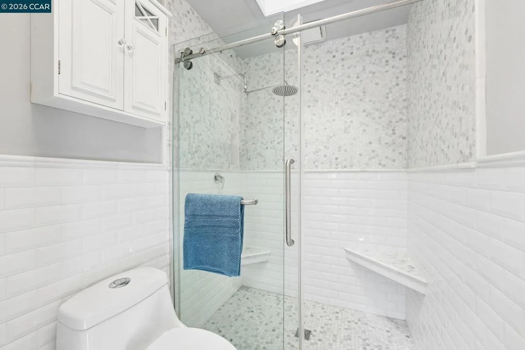 Photo of 4475 Barberry