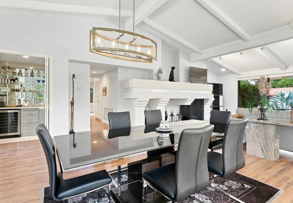 Photo of 44125 Tahoe Circle