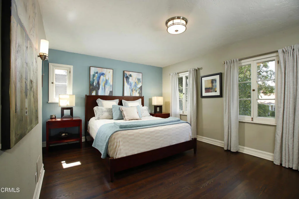 Photo of 500 Eldora Road
