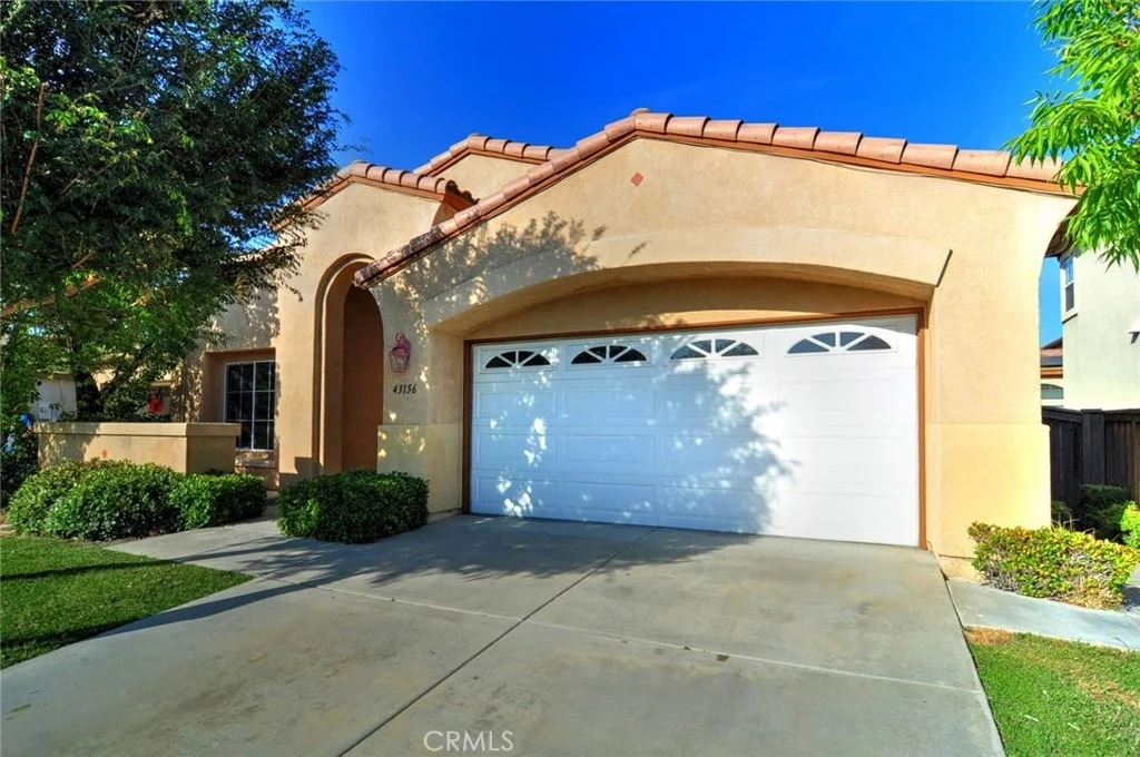 Photo of 43156 Jamara Court