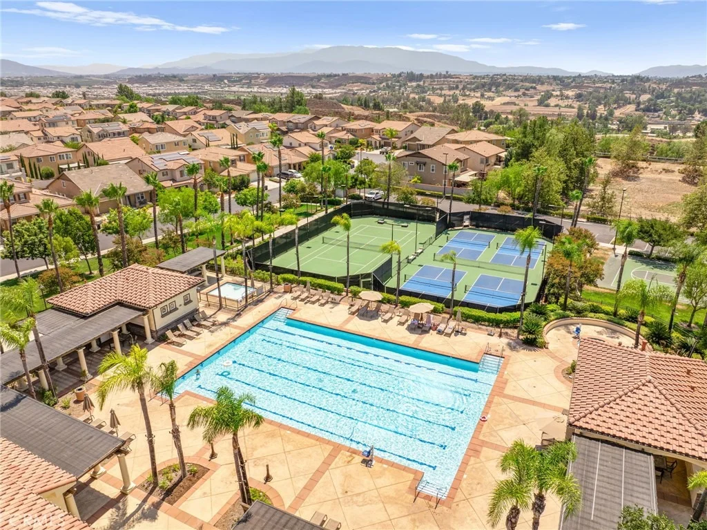 Photo of 31280 Whistling Acres