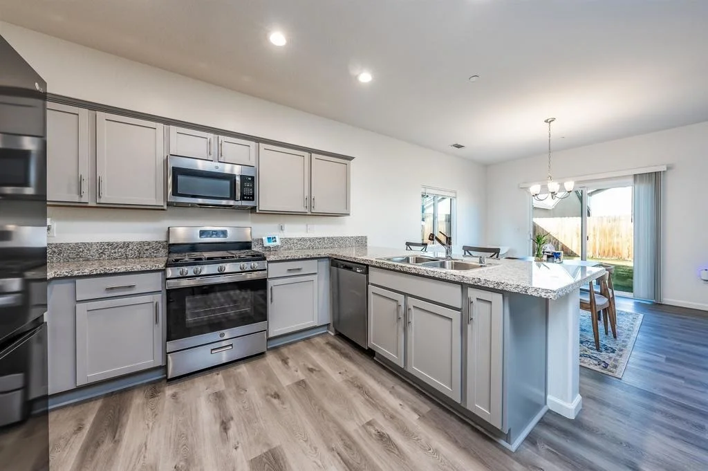 Photo of 13722 Larkspur Way