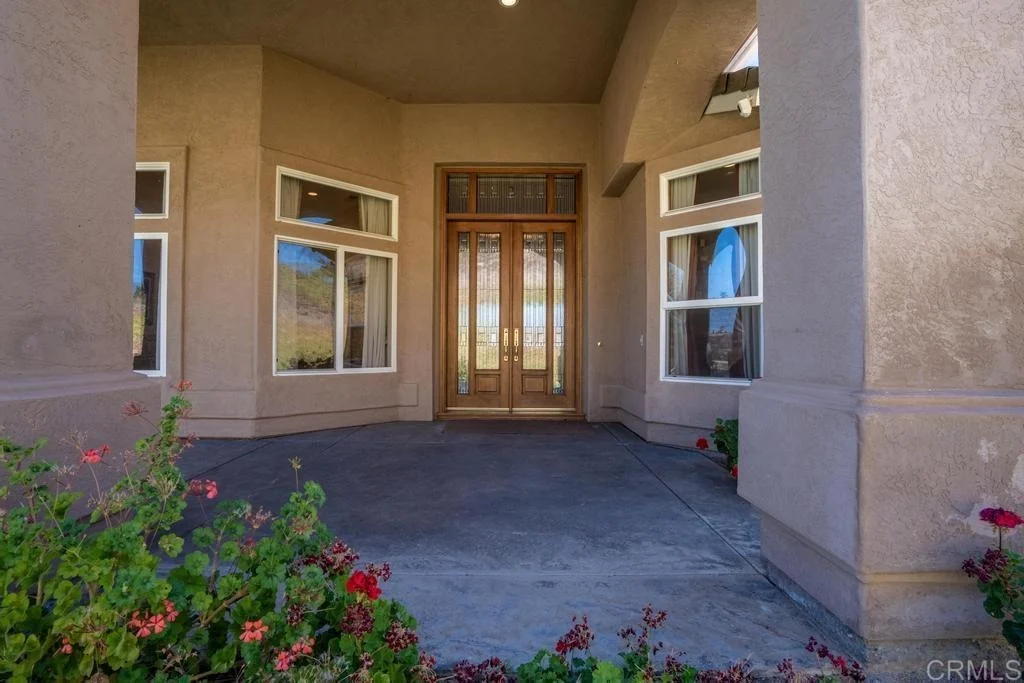 Photo of 2696 Firebrand Place