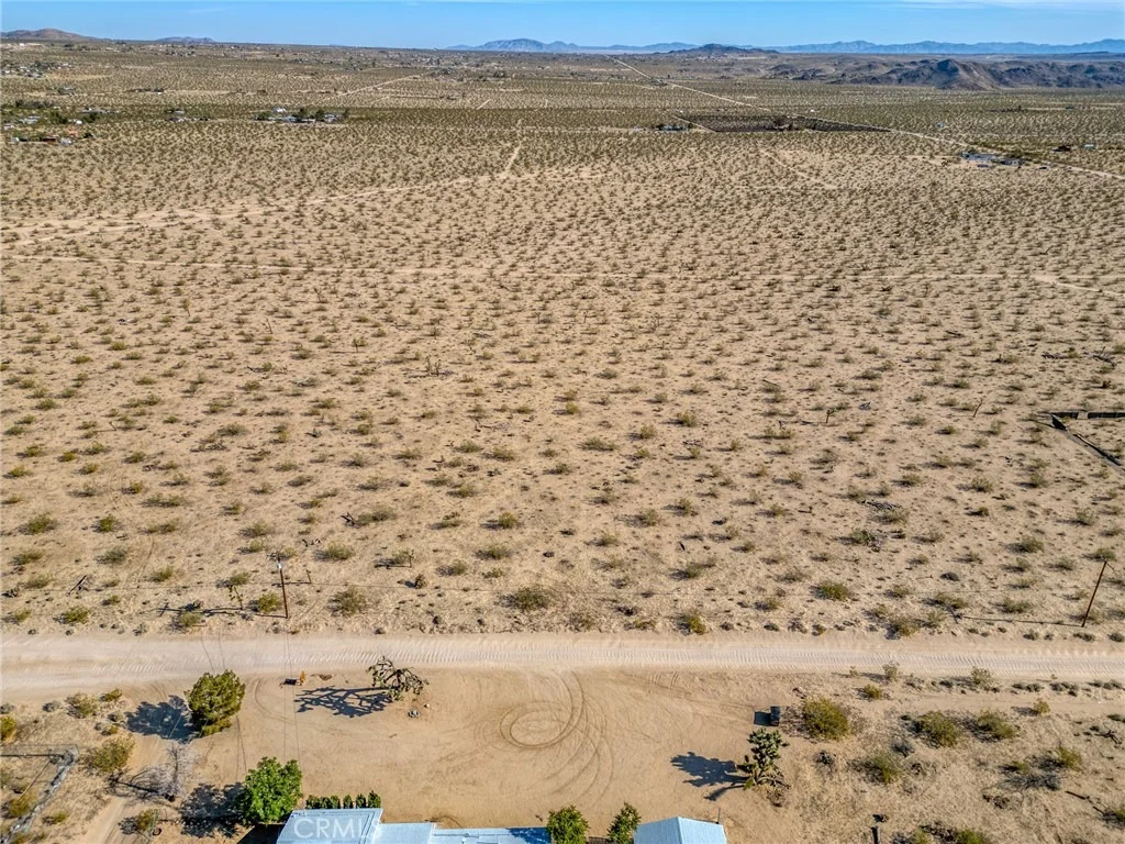Photo of 62725 2 Mile Road