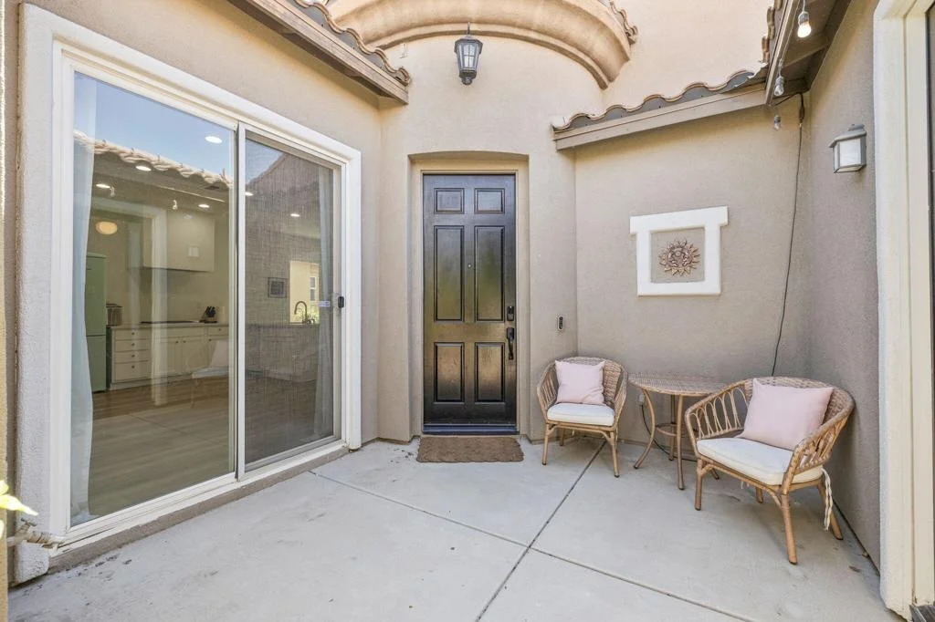 Photo of 82217 Cochran Drive