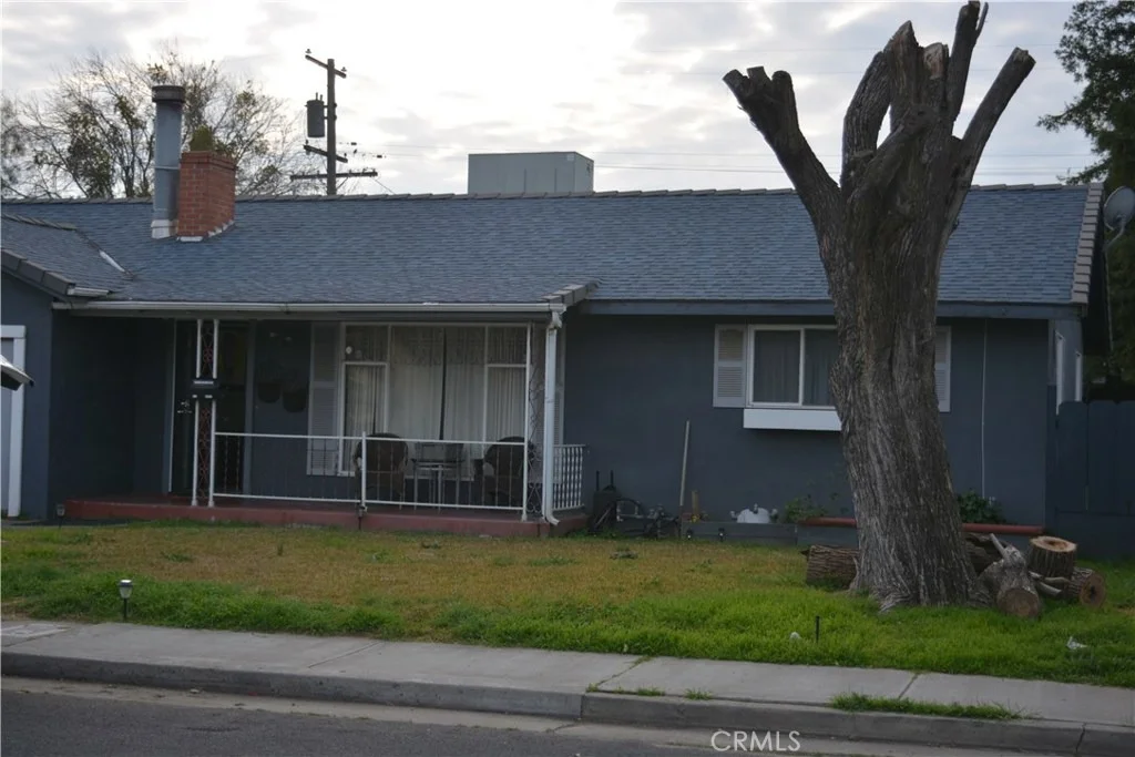 Photo of 1735 Shirley Street