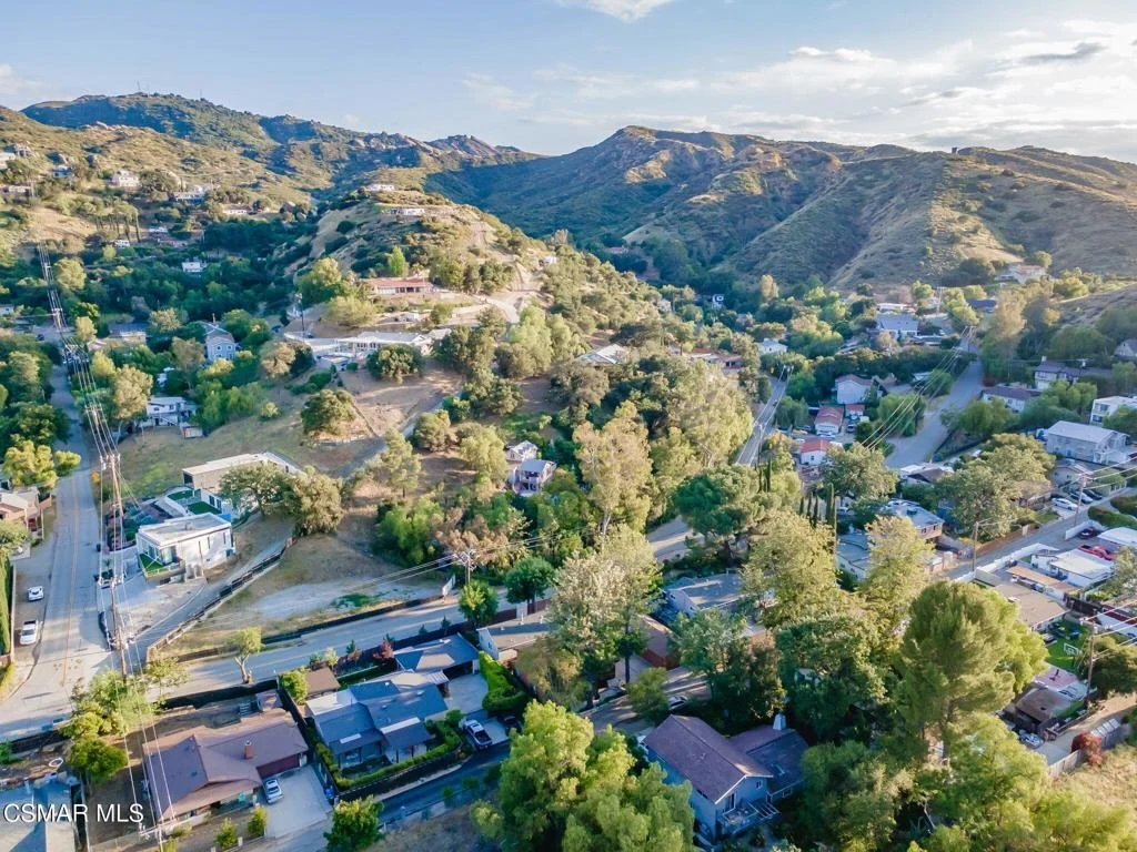 Photo of 6078 Peppertree Lane