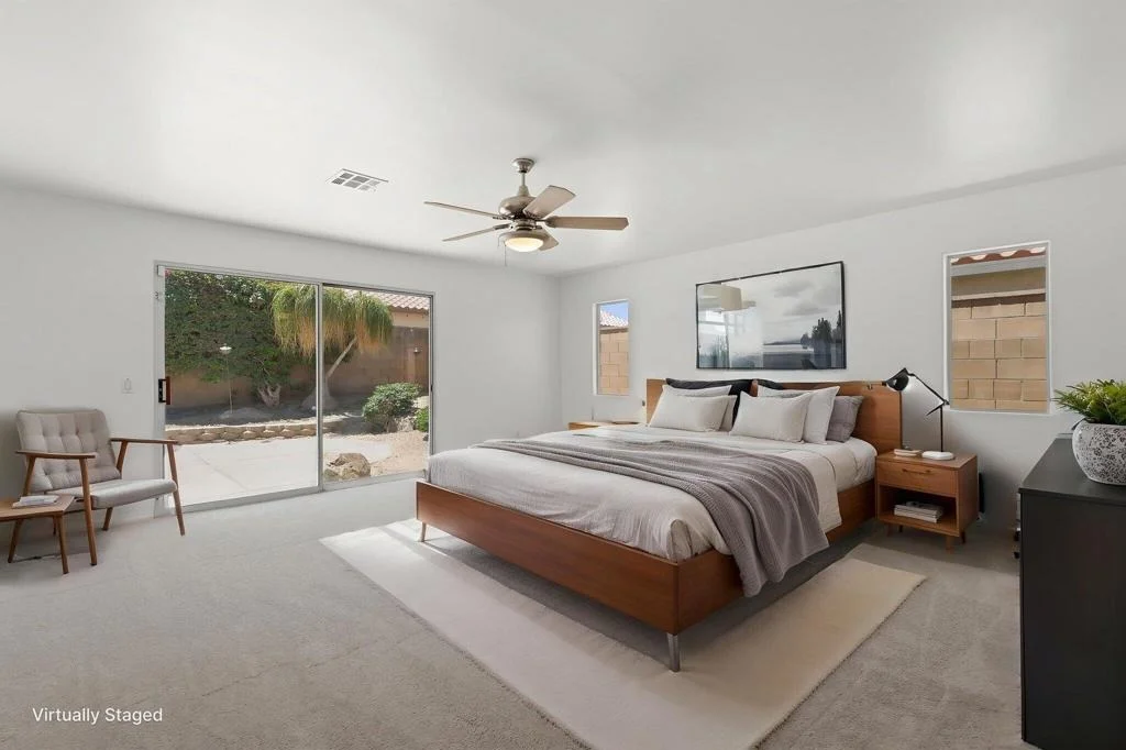 Photo of 78541 Torino Drive