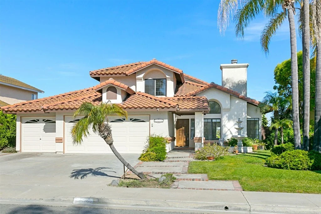 Photo of 5256 Mandarin Drive