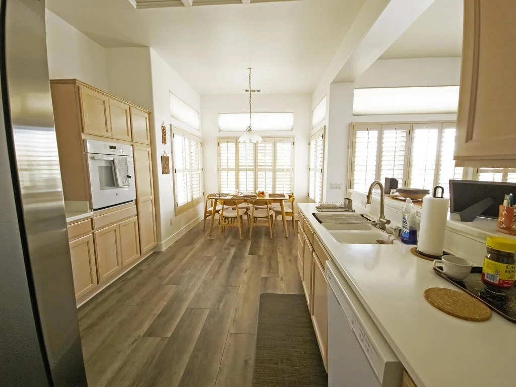 Photo of 37616 Eveningside Road