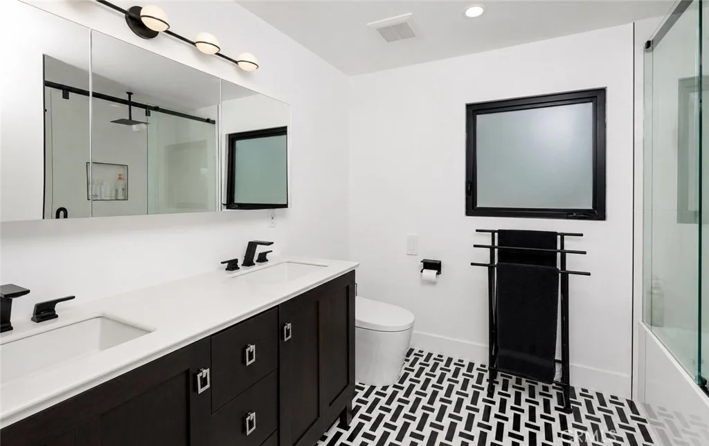 Photo of 209 Via Koron