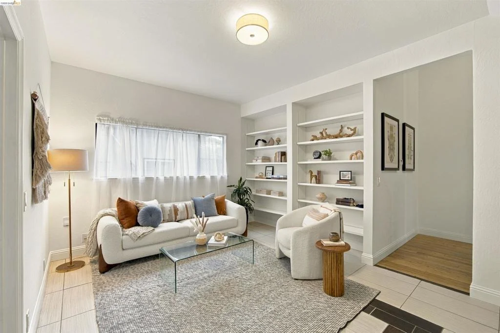 Photo of 7099 Pinehaven Road