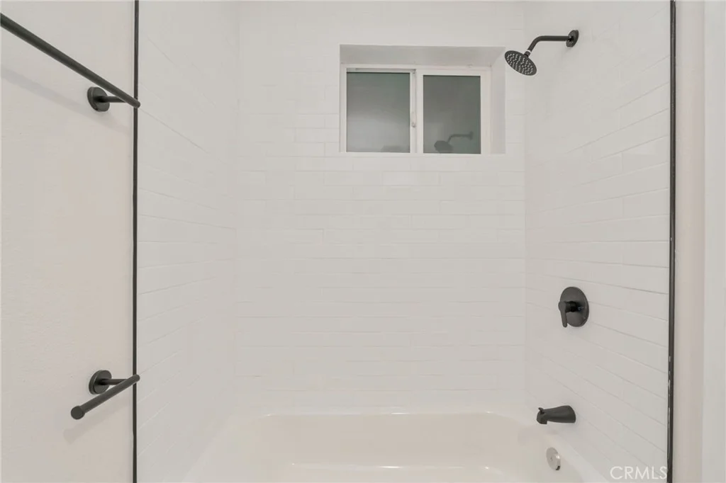 Photo of 2723 Iris Street