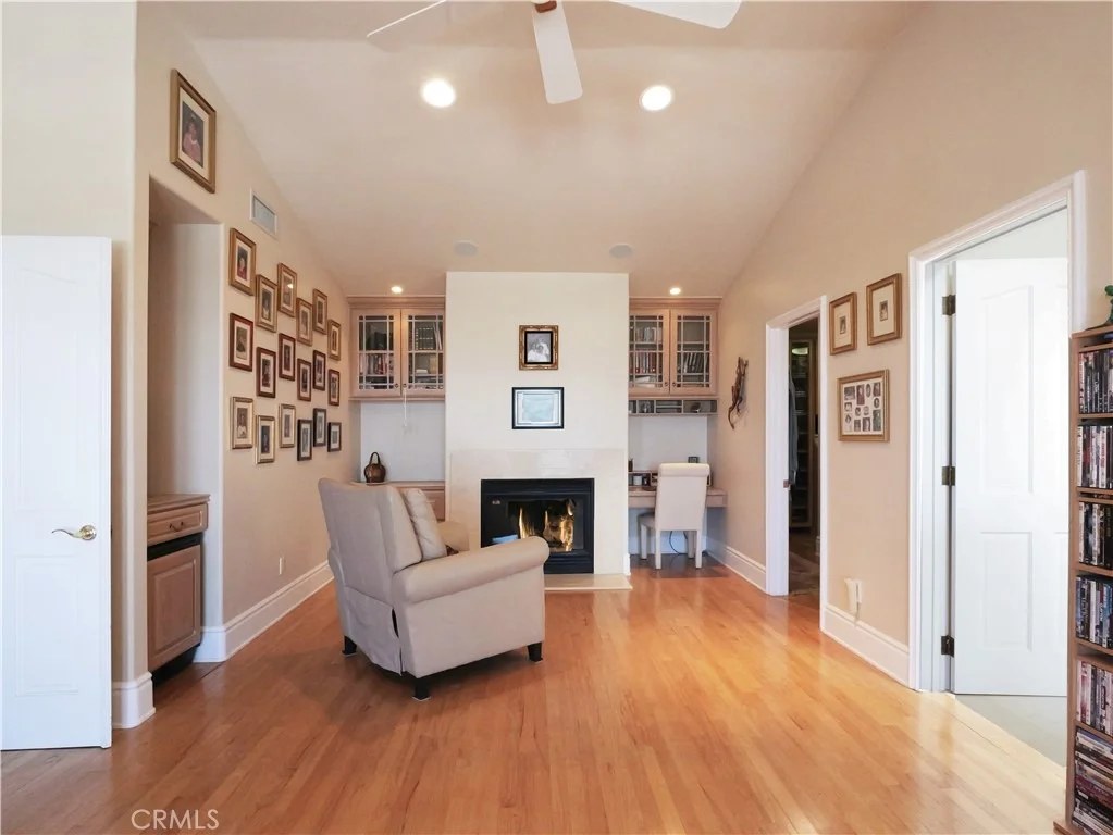 Photo of 49 Saddleback