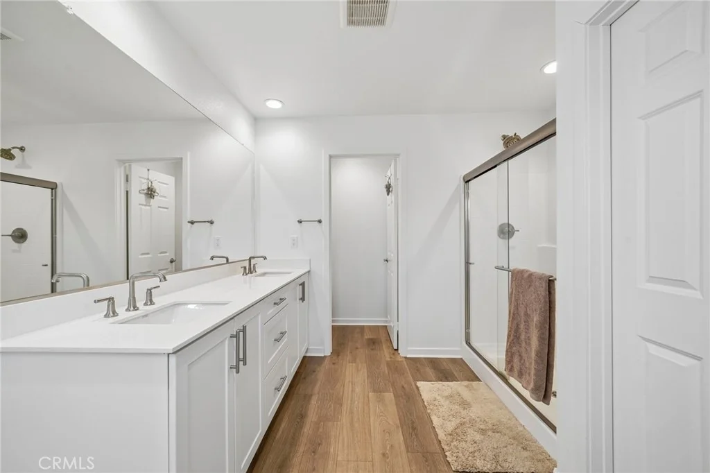 Photo of 23832 Endsley Court