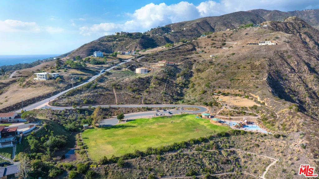Photo of 6036 Paseo Canyon Drive