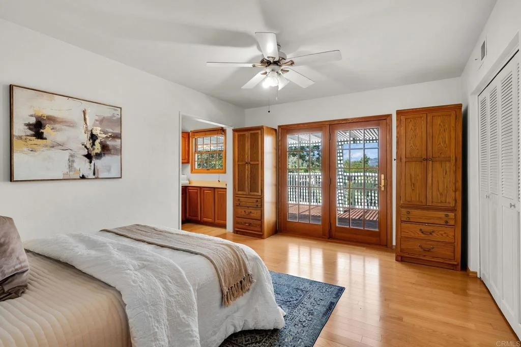 Photo of 1752 Grove Road