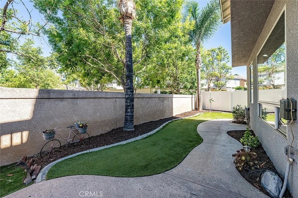 Photo of 932 Palermo Lane