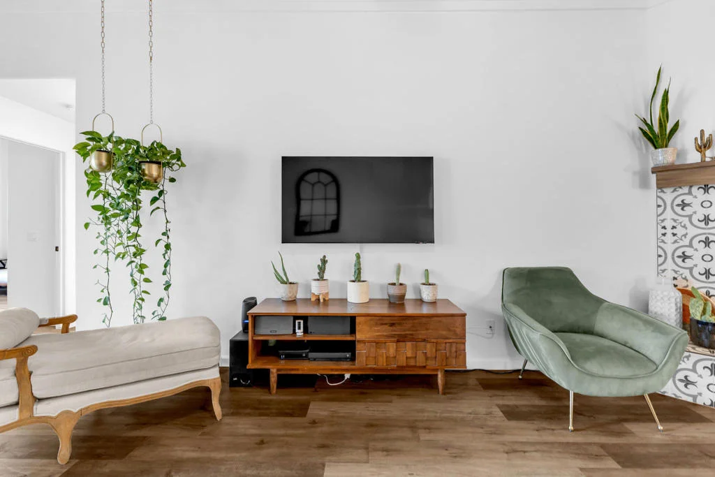 Photo of 53545 Avenida Ramirez