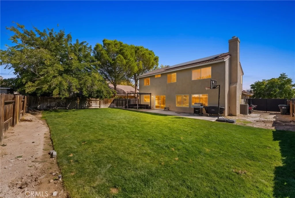 Photo of 44737 Ravencrest