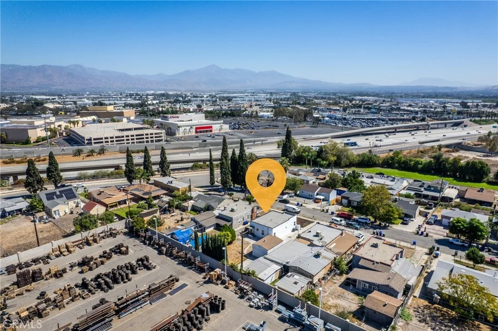 Photo of 840 Valley View Drive