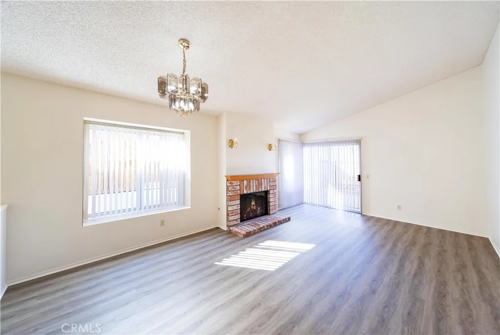 Photo of 25640 Union Hill
