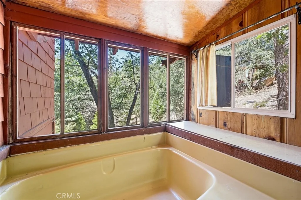 Photo of 24759 Schaffer Drive