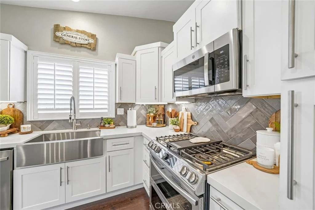 Photo of 1201 Lilac Ridge Drive